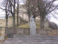 Malirovna 053 - Hasek.JPG